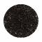 Chaplon Breakfast te 100g