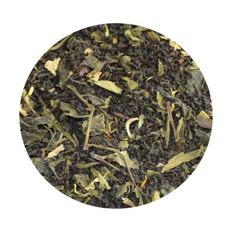 Chaplon Afternoon te 700g