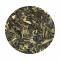 Chaplon Afternoon te 700g