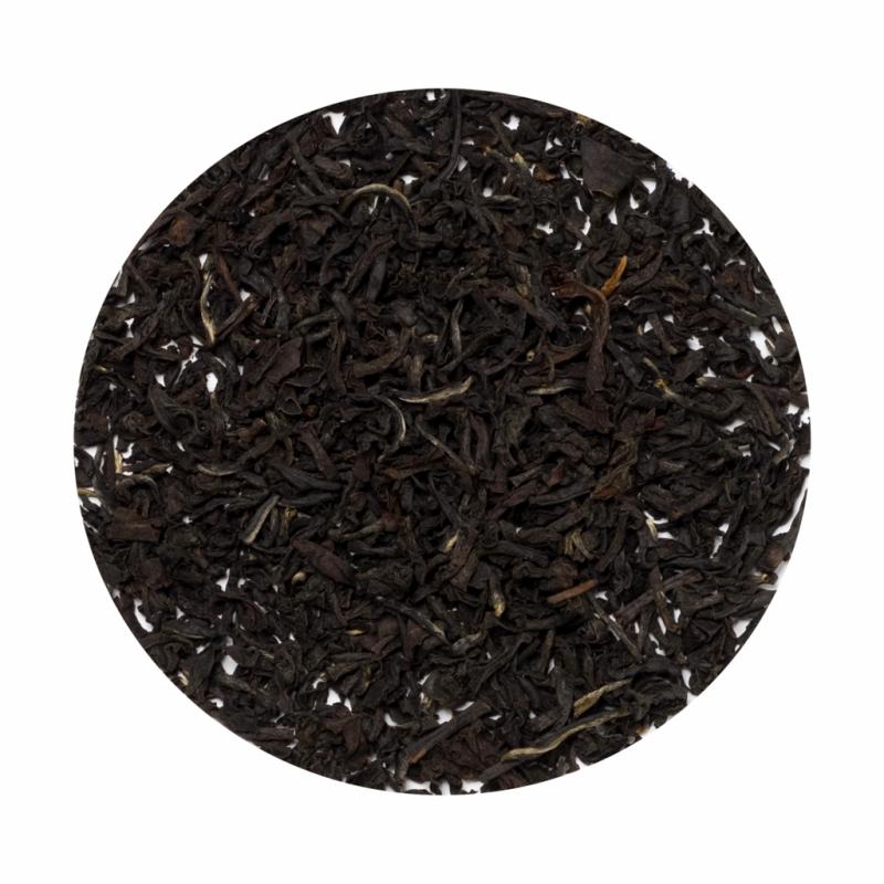 Chaplon Breakfast tebreve 100 stk