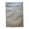 Doypack Brun 250 g