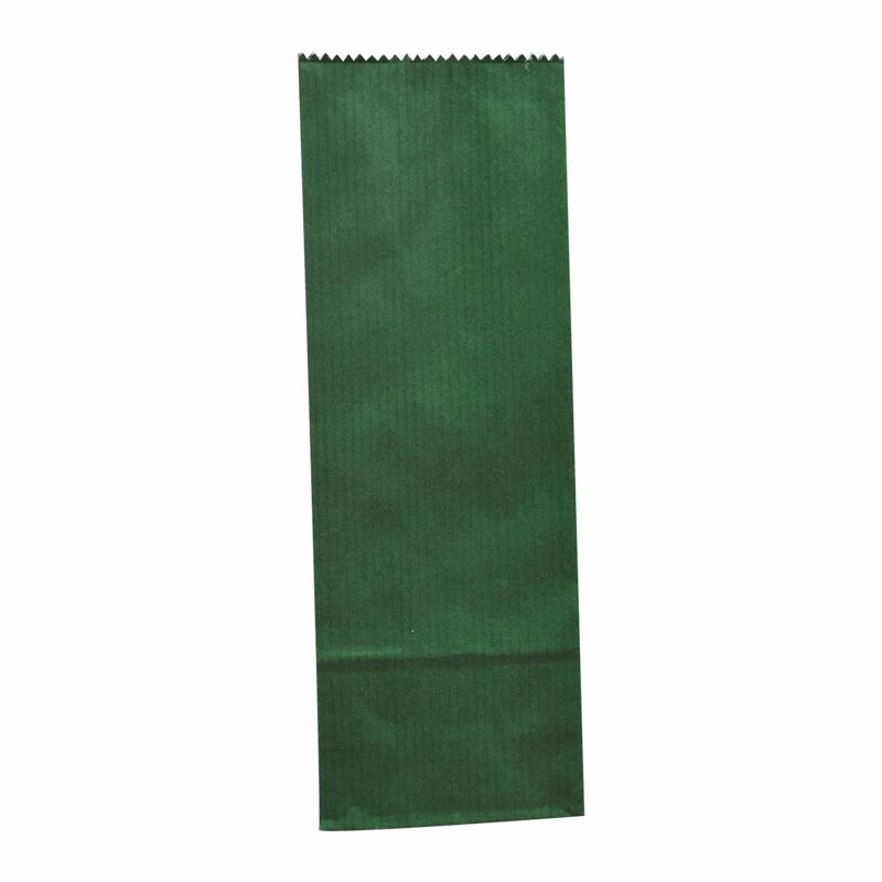 Grøn Kardus Pose 250 g