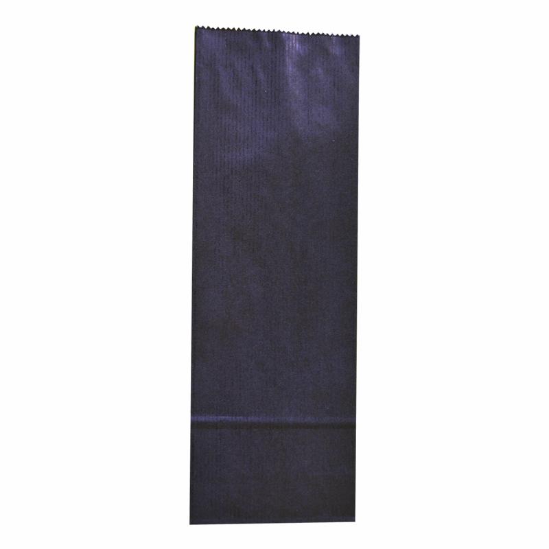 Sort Kardus Pose 500 g