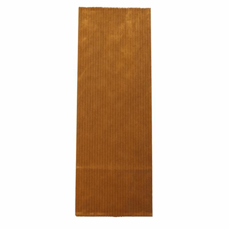 Brun Kardus Pose 250g. 