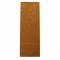 Brun Kardus Pose 250g. 