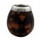 Calabash