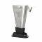 I RESTORDRE VIVA Tefilter Sort Infusion 