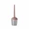 Free Flow Te- og Kaffe Filter Beige Infusion 1 stk 