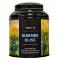 Summerbliss te appelsin passionsfrugtsmag 6x100g
