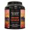 Indian Summer, sort m creamy caramelsmag 6x100g