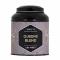 Queens Blend Te
