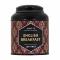 English Breakfast Te