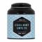 Cool Mint Urte Te