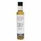Sirup Vanilie