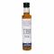 Sirup Karamelsmag