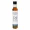 Sirup Irish Cream