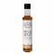 Sirup Hasselnød