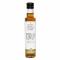 Sirup Amerettosmag