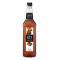 1883 Caramel Syrup 100CL PET   