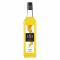 1883 Mango Syrup 100CL Glass