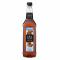 1883 Caramel Syrup sugar free 100CL PET