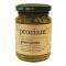 Proviant Grøn Pesto 