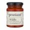 Proviant Rød Pesto 