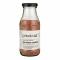 Proviant Krydderi BBQ Mix