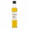 Proviant Koldpresset Olivenolie