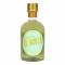 1830 Balsamico-eddike med Mojito-smag
