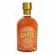 1830 Balsamico-eddike med Spritz-smag 