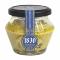 1830 Tun-rillette med oliven