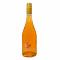 HIMMELSTUND SPRITZ Alkoholfri