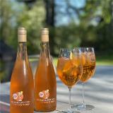 HIMMELSTUND SPRITZ Alkoholfri