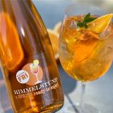 HIMMELSTUND SPRITZ Alkoholfri