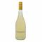 HIMMELSTUND Limonade Citron 