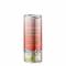 HIMMELSTUND Limonade Pink grapefrugtsmag