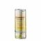 HIMMELSTUND Limonade Citron