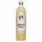 Fingers Crossed Økologisk Ginger Beer 