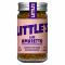 Instant Kaffe med Amarettosmag 50g Littles