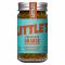 Instant Kaffe med choco-orangesmag 50g Littles