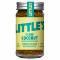 Instant Kaffe med kokossmag 50g Littles