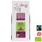 BCR Barista PRO Signature Organic/Fair HB