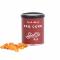 Snack Attack - Majs med BBQ 35g.