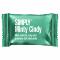 Chokolade Bites, Minty Cindy