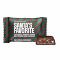Chokolade bites, Santas Favorite 10g.