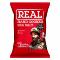 Chips med havsalt 35g.