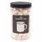 Mini marshmallows
