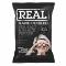 Chips med havsalt og sort peber 35g