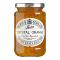 Tiptree Crystal Orange Fine Cut Marmelade
